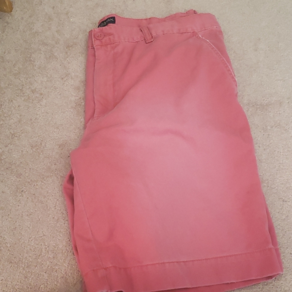 Mens  shorts